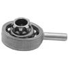 Makita ECCENTRICO PER HR2631FT TASSELLATORE MAKITA 219023-9