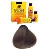 Cosval SANOTINT TINTURA CAPELLI 05 CASTANO DORATO 125 ML