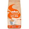 Lavazza Caffè Crema Gustoso, confezione da 1