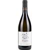 Barbanera Vino Bianco Dispetto 2023