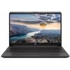 HP Notebook Hp 255 G8 (7J034AA) R5-5500U 8+256gb SSD 15.6'' BT/Cam FreeDos