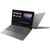 Lenovo Notebook Lenovo V15-IJL 82QY00PEIX N4500 8+256gb SSD 15.6'' BT/Cam FreeDos