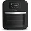 Moulinex Friggitrice aria Oven&Grill 11L"