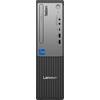 Lenovo ThinkCentre Neo 50s Gen 5 Processore Intel® Core i3-13100 di tredicesima generazione P-core da 3,4 GHz fino a 4,5 GHz, Windows 11 Home 64, 256 GB SSD TLC Opal - 12XFCTO1WWIT1