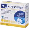 Pro-Bio Integra Srl Magnesionorm 14 Bustine 84 g Polvere per soluzione orale