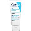 CERAVE (L'Oreal Italia SpA) Cerave Crema Piedi Rigenerante - 88 ml