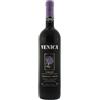 Venica & Venica Cabernet Franc Venica 2022