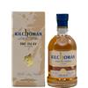 Kilchoman Distillery Whisky Kilchoman 100% Islay 14th Edition