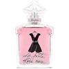 Guerlain La petite robe noire ma robe velours edp vapo 30 ml - 30 ml