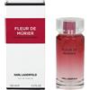 Karl Lagerfeld Fleur de Murier - 100 ml