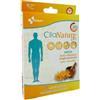 BUDETTA FARMA Srl Cliadol Nature Cerotti 10pz