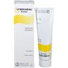 Named Pascoe Lymdiaral Crema 100g