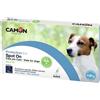 Camon spa Protection Spoton Parassiti Cane 0-10kg 5 X 3ml