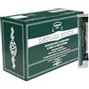 Deca Laboratorio Chimico Deflux Integratore Sonno 20 Stick Monodose