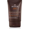 Nuxe Men Balsamo Dopobarba 50ml
