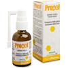 Promopharma Propolac Spray Gola 30ml