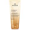 Nuxe Prodigieux Latte Corpo Profumato 200ml