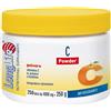 Longlife C Powder Integratore Anti-invecchiamento 250g