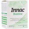 Pharmaroma 2005 Innac 20 Bustine