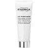 Filorga Age Purify Mask Maschera Viso 75ml