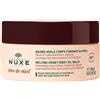 Nuxe Rêve De Miel Balsamo Olio Corpo Fondente Al Miele 200ml