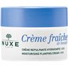 Nuxe Crema Rimpolpante Idratante 48h 50ml
