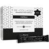 Promopharma Re-collagen Capelli Uomo 60 Stick