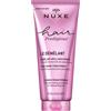 Nuxe Hair Prodigieux Balsamo Districante Illuminante 200ml