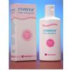 CONIFER LATTE DETERGENTE 150 ML