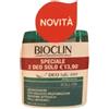 Istituto Ganassini BIOCLIN DEO TALCO 48H ROLL ON 2 PEZZI