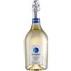 San Martino Undici V.S. Extra Dry Millesimato