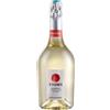 San Martino Undici Prosecco Extra Dry DOC