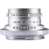 Laowa Venus Optics 15mm Cookie f/5 Sony E-mount