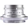 Laowa Venus Optics 15mm Cookie f/5 Nikon Z