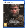 FLASHPOINT DE Black Myth: Wukong - GIOCO PS5