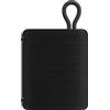 PEAQ Cassa Bluetooth Portatile PEAQ PPA 106 NERO, 5W