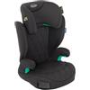 GRACO AFFIX Seggiolino Auto Isofix i-Size R129 MIDNIGHT 15-36 Kg