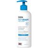 ISDIN SRL NUTRATOPIC PRO-AMP LOZIONE ISDIN 400ML