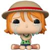 Funko Pop! Animation One Piece Nami (Crying) 1772 - 80366