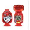 VTech PAW Patrol - Orologio Interattivo di Marshall