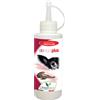 Union Bio OTOMUCOPLUS 100 mL