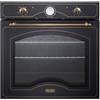 De'Longhi CM 9L AN forno 74 L 2900 W Antracite