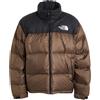 THE NORTH FACE - Piumino