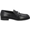 DSQUARED2 - Mocassino