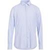 BROOKSFIELD - Camicia a righe