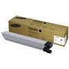 Samsung Toner Nero Clt-K808S Ss600A 23000 Copie Originale