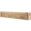 Konica Minolta Toner Magenta A8Da350 Tn324M 26000 Copie Originale