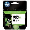 Hp Cartuccia D'Inchiostro Nero T6M15Ae 903 Xl 750 Copie Originale