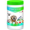 Chemi-Vit Essential per Cane Senior da 650 gr