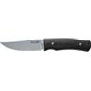 Fox COLTELLO BLACKFOX EXPLORATOR BF-749 Design By Alfredo Doricchi